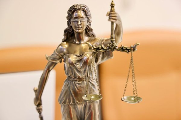 fair use copyright law