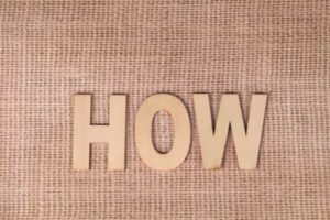 How to Respond to an Intellectual Property Infringement Claim