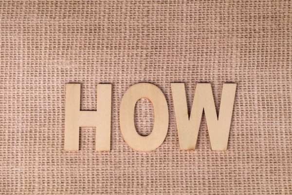 how to respond to an ip infringement claim