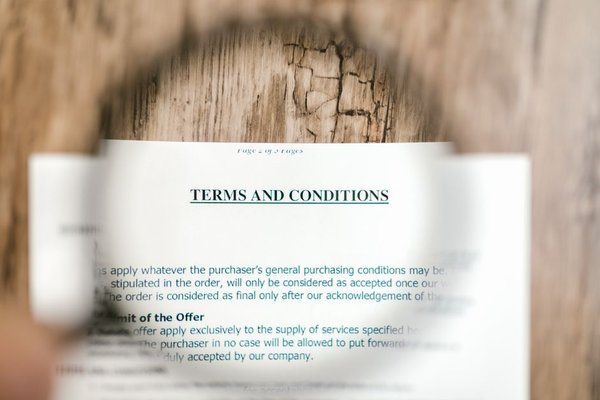 indemnification clause in contracts