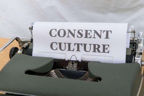 informed consent medical malpractice