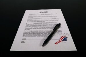 Lease Assignment vs Sublease: Key Legal Differences