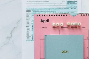 Month-to-Month Lease Laws: Notice and Termination Rules