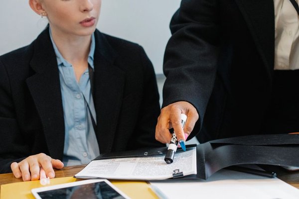 patent infringement explained